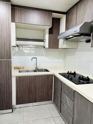 Blk 414 Commonwealth Avenue West (Clementi), HDB 5 Rooms #453705261